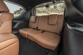 Infiniti QX80