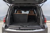 Infiniti QX80