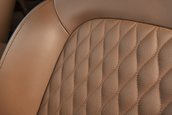 Infiniti QX80