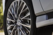 Infiniti QX80