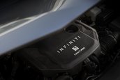 Infiniti QX80