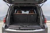 Infiniti QX80