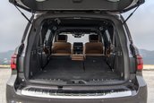 Infiniti QX80