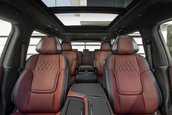 Infiniti QX80