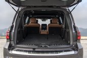 Infiniti QX80