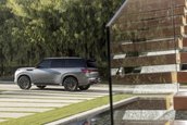 Infiniti QX80