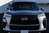 Infiniti QX80