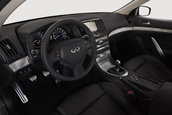 Infinity G Coupe IPL