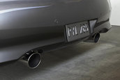 Infinity G Coupe IPL