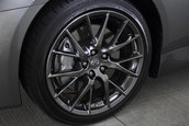 Infinity G Coupe IPL