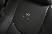 Infinity G Coupe IPL