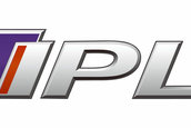 Infinity G Coupe IPL