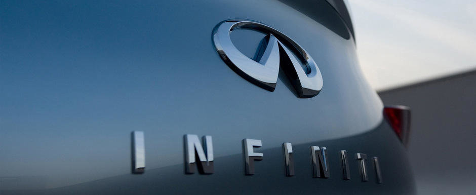 Infinti vrea sa produca un model electric Infinti vrea sa produca un model electric
