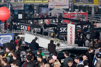 4Tuning FEST 2012