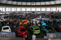 4TuningDAYS 2010