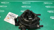 Injectie Monopunct 17092080 Renault 19 I B/C53 198...