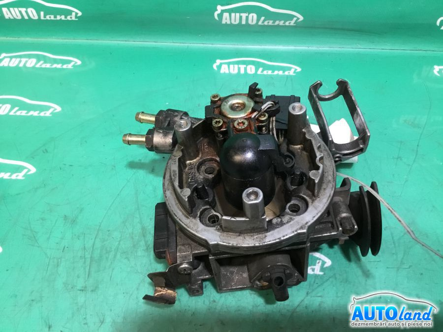 Injectie Monopunct 3435201579 1.8 Benzina Renault 19 I B/C53 1988-1992