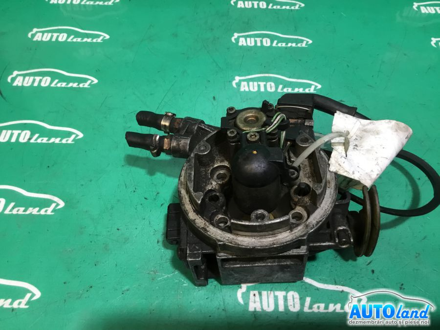 Injectie Monopunct 7700864872 1.2 Benzina Renault CLIO I B/C57 ,5/357 1990-1998