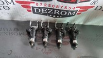 Injectoare 0280158207 / 8A6G-AA Ford Mondeo Mk4 Br...