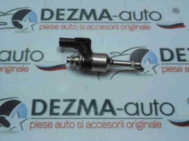 Injectoare 03F906036B, Skoda Fabia 2 (5J) 1.4tsi (id:281685)
