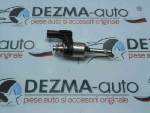Injectoare 03F906036B, Skoda Fabia 2 (5J) 1.4tsi (id:281685)