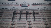 Injectoare 0445110175 opel corsa c 1.7 cdti z17dth...