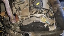 Injectoare 0445110418 Fiat Ducato 2.3 multijet eur...