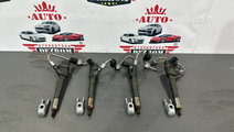 Injectoare 0445110524 Lancia Delta III (844) 1.6 D...