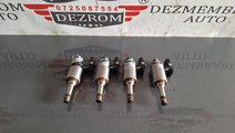 Injectoare 04E906036AF AUDI A3 Cabrio (8V7) 1.4 TF...