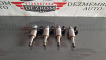 Injectoare 04E906036AF VW Beetle Cabrio (5C7, 5C8)...