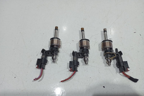 Injectoare 1.0 TFSI TSI DLAA 05C036 Seat Leon 4 [2020 - 2024]