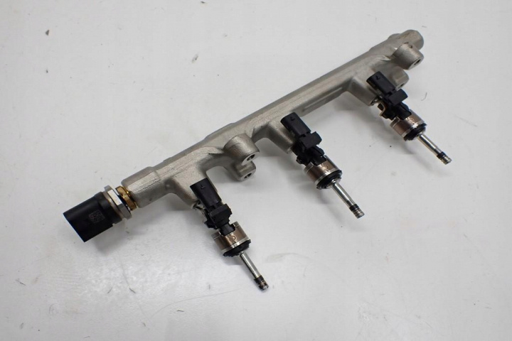 Injectoare 1.0Tfsi DLA 0261500443 Seat Leon 4 [2020 - 2024]