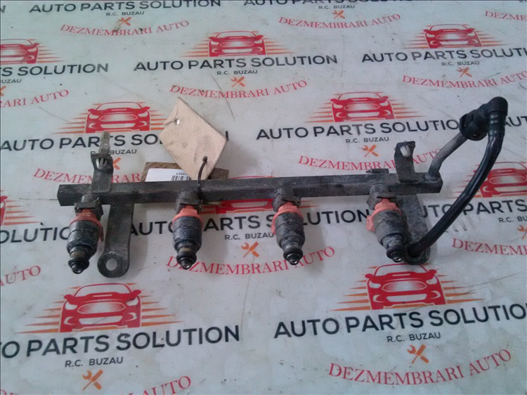 Injectoare 1.2b CHEVROLET AVEO