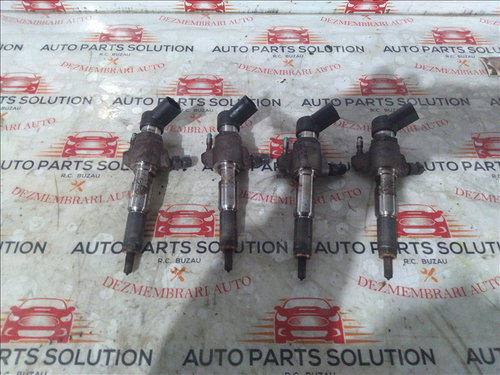 Injectoare 1.6 hdi PEUGEOT 308 an fabr. 2015
