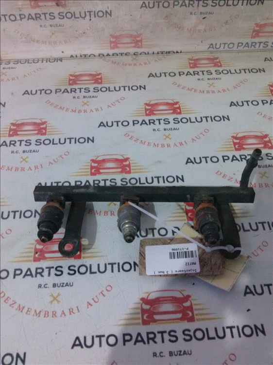 Injectoare ( 1 buc ) MATIZ