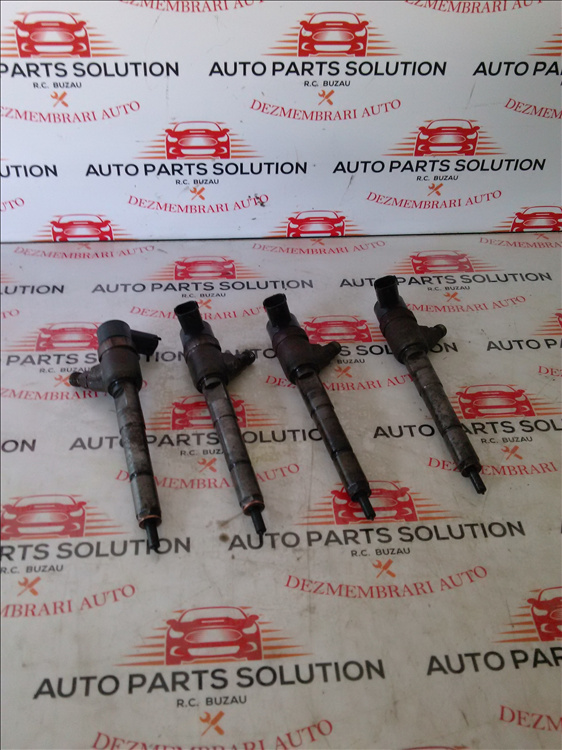 Injectoare ( 1 buc ) OPEL CORSA D 1.3 CDTI