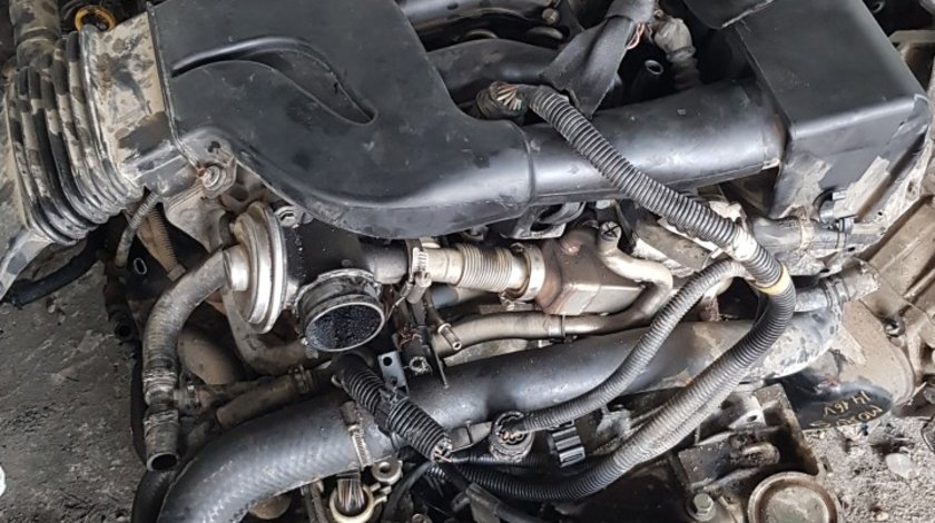Injectoare 2.0 cdti Rover 75 diesel 2001 tip Bmw. În stare bună de funcționare Oferim factura