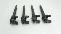 Injectoare 2.0 TDI cod 03L130277Q Audi A1, A3 8P, ...