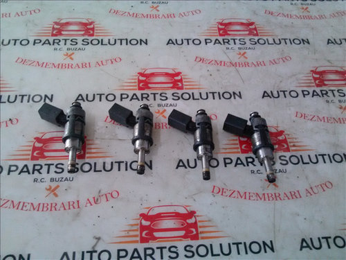 Injectoare 2.0fsi VOLKSWAGEN PASSAT B6