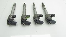 Injectoare 2,0TDI cod 04L130277K Audi A3 8V, Seat ...