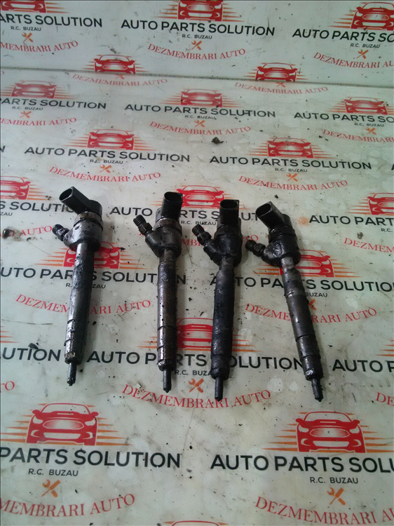 Injectoare 2.2D MERCEDES-BENZ VITO 2.2D an fabr. 2006