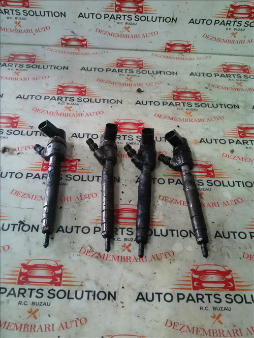 Injectoare 2.2D MERCEDES-BENZ VITO 2.2D an fabr. 2006