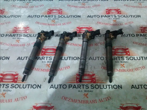 Injectoare 2.2D MITSUBISHI OUTLANDER