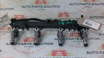 Injectoare (2 buc) 1.4 B 16v PEUGEOT 207 2007-2010