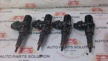 Injectoare (2buc) 1.9 TDI SKODA OCTAVIA 2 2005-200...