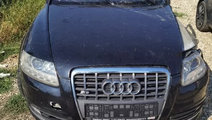 Injectoare 3.0 TDI Audi A6 4F Cod ASB