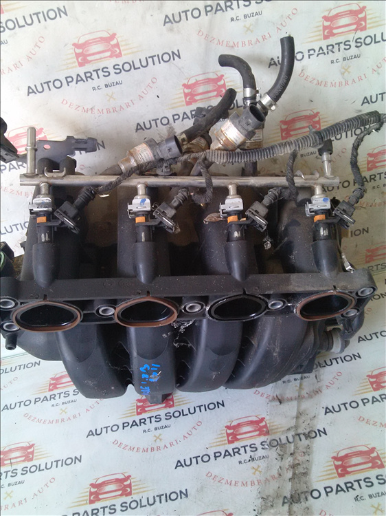 Injectoare ( 4 buc ) CHEVROLET CRUZE 1.8 B an fabr. 2011