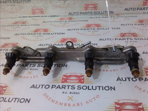Injectoare ( 4 buc ) HONDA CIVIC 1.8 B an fabr. 2007