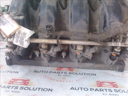 Injectoare (4 buc) OPEL INSIGNIA 1.8 B an fabr 2012