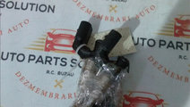 Injectoare (4 buc) VOLKSWAGEN TOURAN 2003-2010